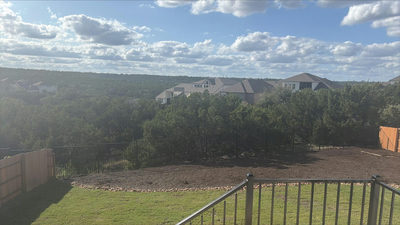 18800 Hopper Ln — photo 5