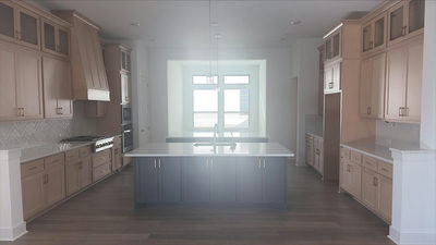 18800 Hopper Ln — photo 2