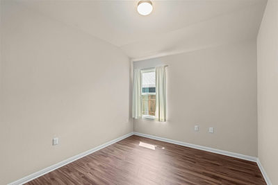 16512 Enamorado Rd — photo 4