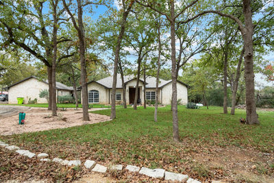 346 The Oaks Blvd — photo 3