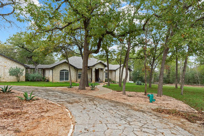 346 The Oaks Blvd — photo 5