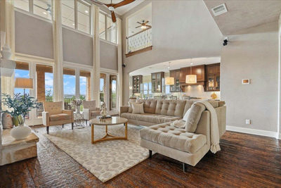 457 Santaluz Ln — photo 3