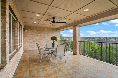457 Santaluz Ln — photo 4