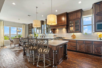 457 Santaluz Ln — photo 4