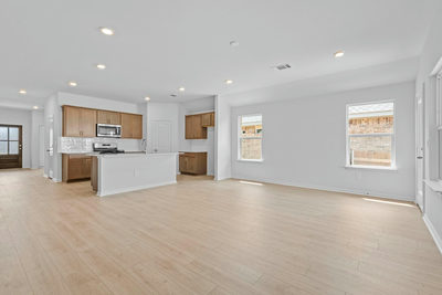 1836 Dandy Brush Dr — photo 4