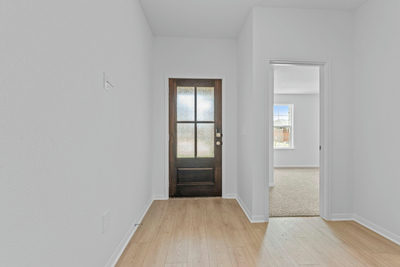 1836 Dandy Brush Dr — photo 2