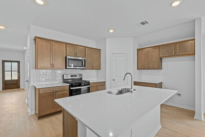 1836 Dandy Brush Dr — photo 5