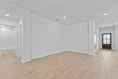 1836 Dandy Brush Dr — photo 3