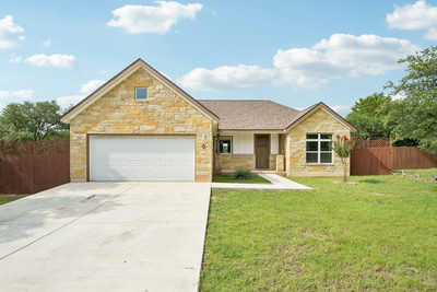 6 Round Bluff Cir — photo 2