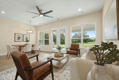 6 Round Bluff Cir — photo 4