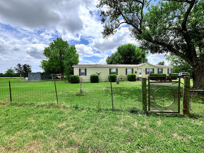 2303 Webberwood Dr — photo 4