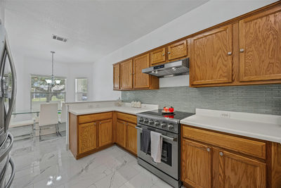 11808 Bastrop St — photo 3