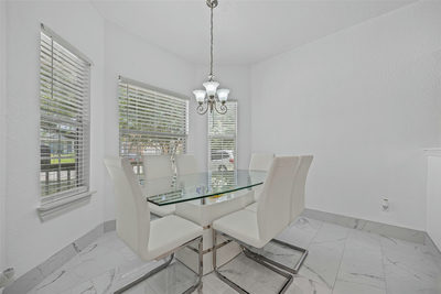 11808 Bastrop St — photo 2