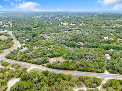 23070 Pedernales Canyon Trl — photo 3