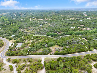 23070 Pedernales Canyon Trl — photo 2