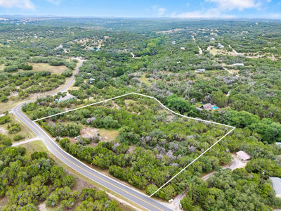 23070 Pedernales Canyon Trl — photo 5