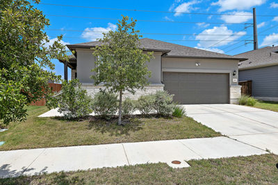 129 Adeline Rd — photo 3