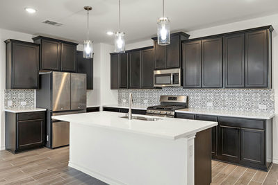 129 Adeline Rd — photo 4