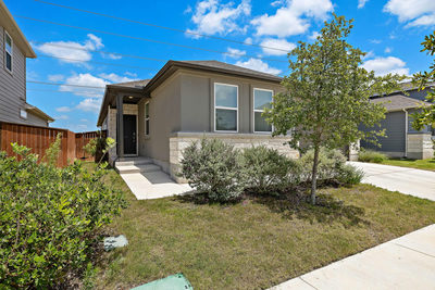 129 Adeline Rd — photo 2
