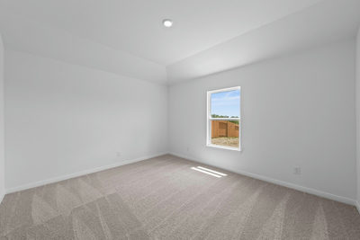 360 Low Pasture Trl — photo 4