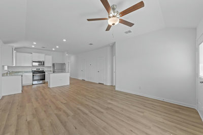 360 Low Pasture Trl — photo 3