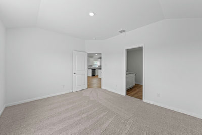 360 Low Pasture Trl — photo 5