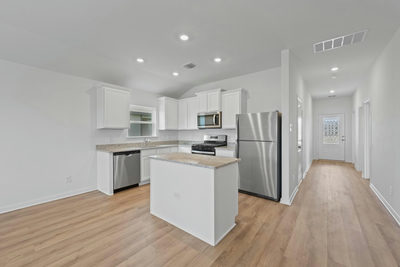 360 Low Pasture Trl — photo 2