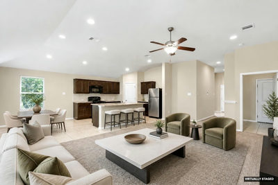21709 Crystal Way — photo 2