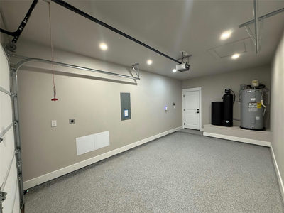 105 Kerr St #A — photo 5