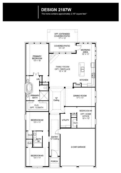 1424 Purple Petunia Ln — photo 2