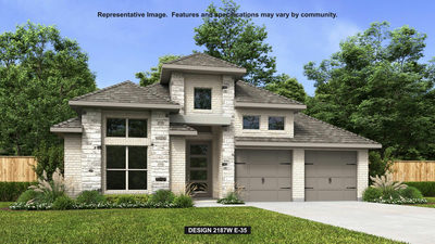 1424 Purple Petunia Ln — photo 3