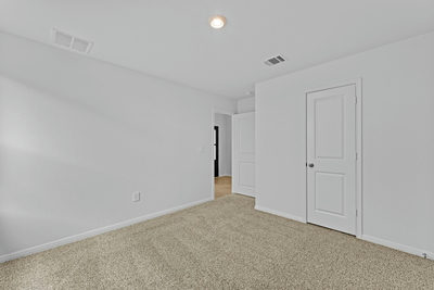 1817 Dandy Brush Dr — photo 4