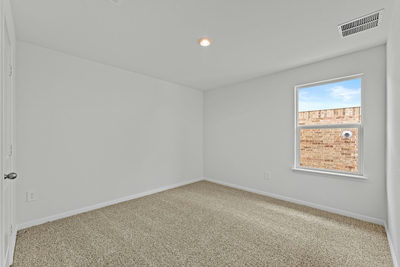 1817 Dandy Brush Dr — photo 3