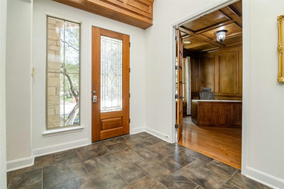 2704 Benevento Way — photo 3