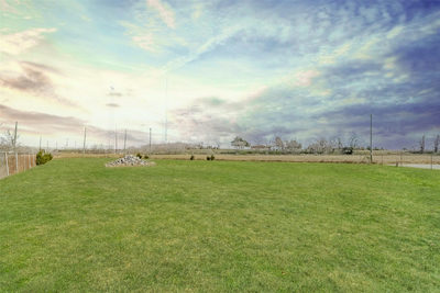 1801 Industrial Dr — photo 5