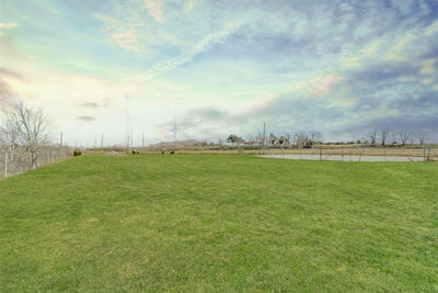 1801 Industrial Dr — photo 4