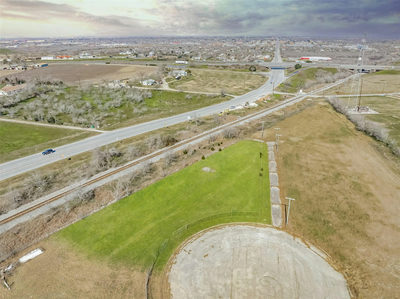 1801 Industrial Dr — photo 2