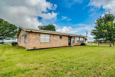 595 Cardinal Rd — photo 3