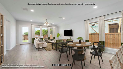 339 Melody Rd — photo 3