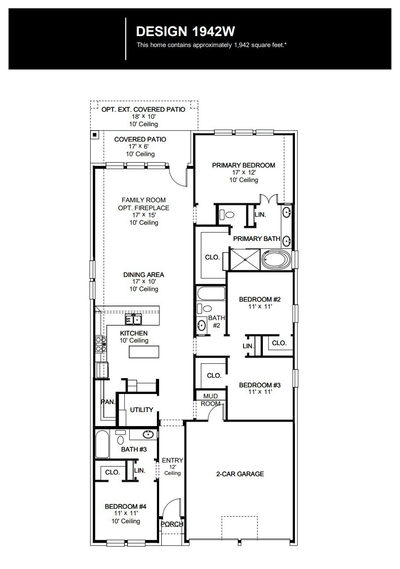339 Melody Rd — photo 5
