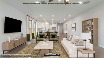 339 Melody Rd — photo 2