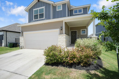 500 Pickrell Loop — photo 2