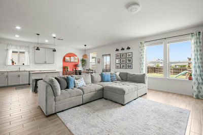 500 Pickrell Loop — photo 4
