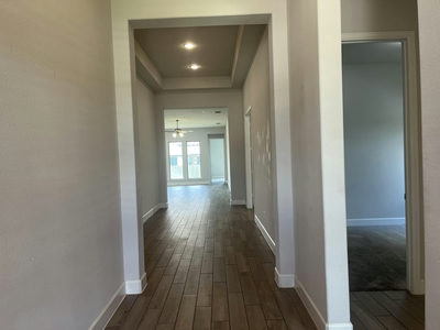 113 Ray Ct — photo 5