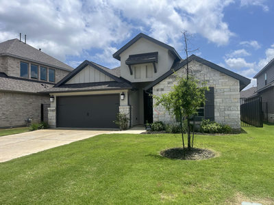 113 Ray Ct — photo 2