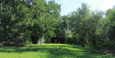 1806 Fortview Rd — photo 4