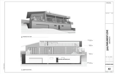 3509 Parliament Cv — photo 3