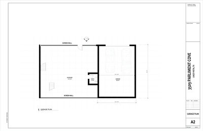 3509 Parliament Cv — photo 5