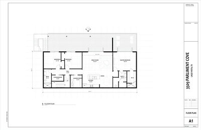 3509 Parliament Cv — photo 4