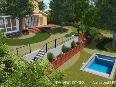 1012 Gaston Ave — photo 3